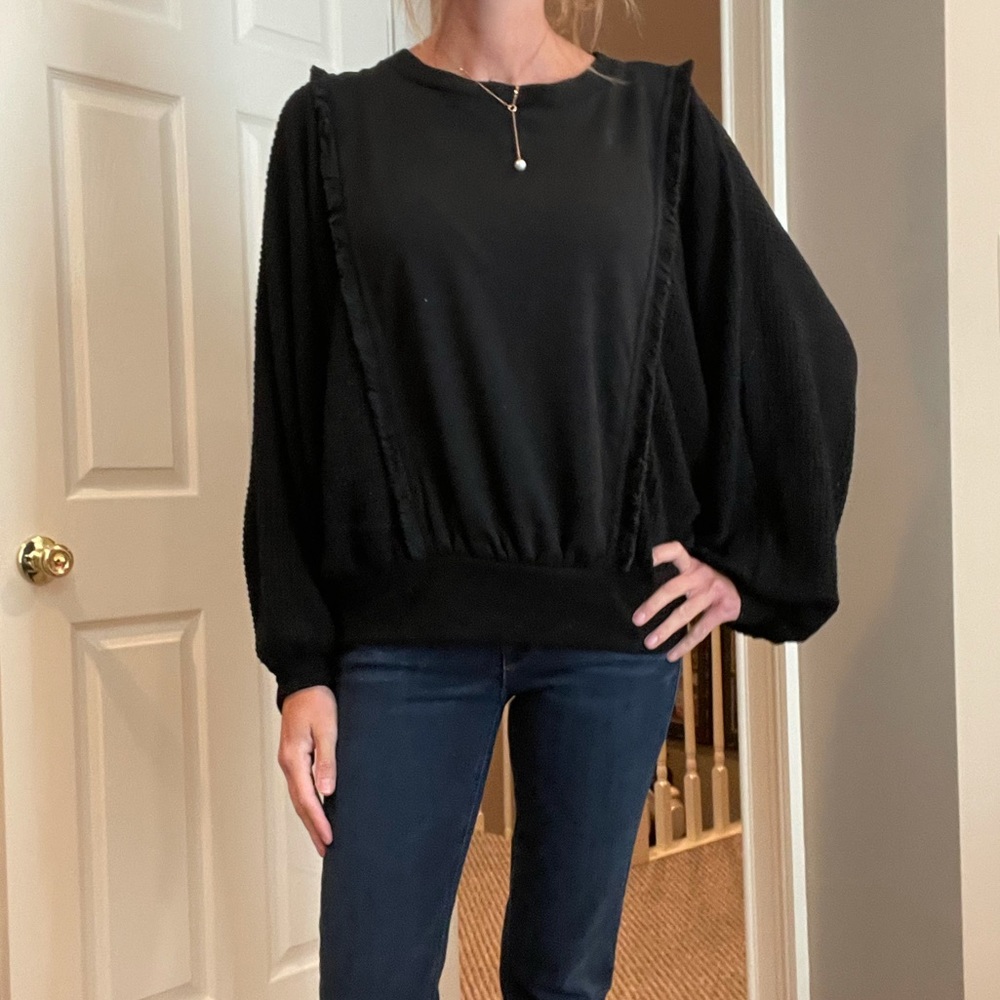 Umgee Women’s Sweater